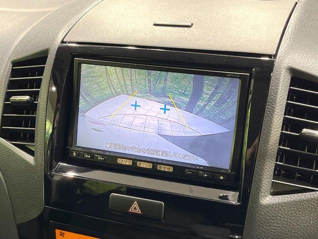 NISSAN ROOX 2012 Image 31