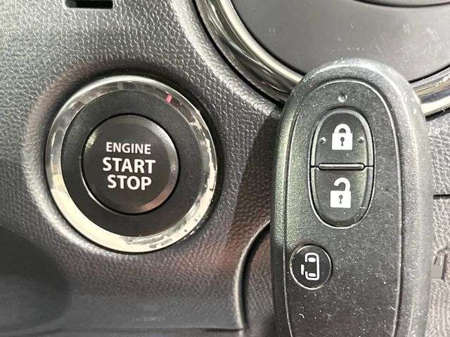 NISSAN ROOX 2012 Image 31