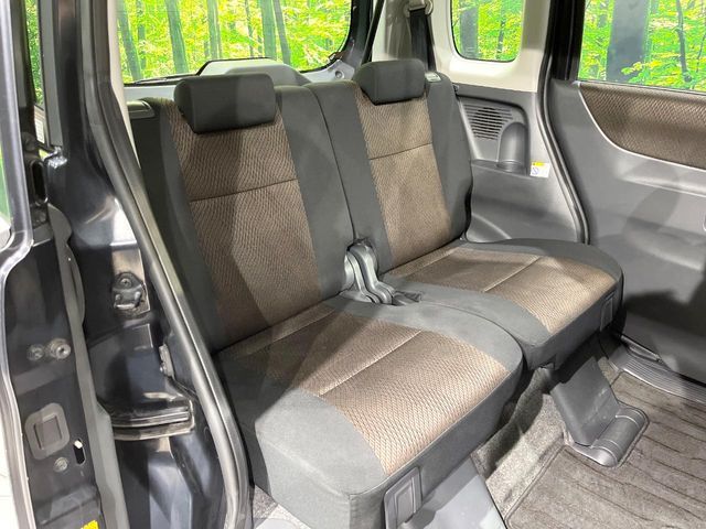 NISSAN ROOX 2012 Image 31