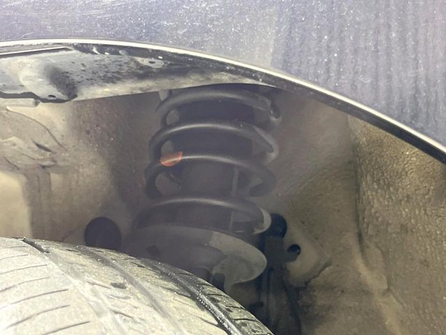 NISSAN ROOX 2012 Image 31