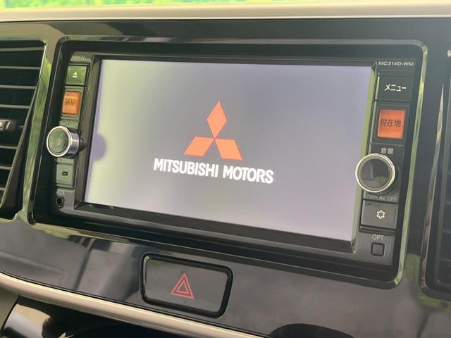 MITSUBISHI EK SPACE 2015 Image 31