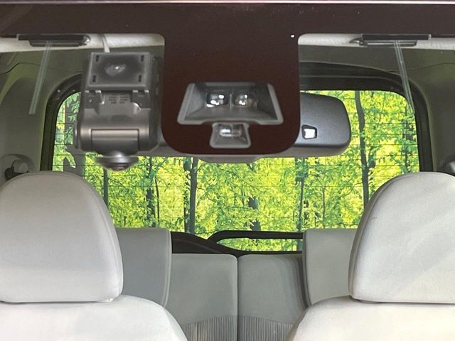 MITSUBISHI EK SPACE 2015 Image 31