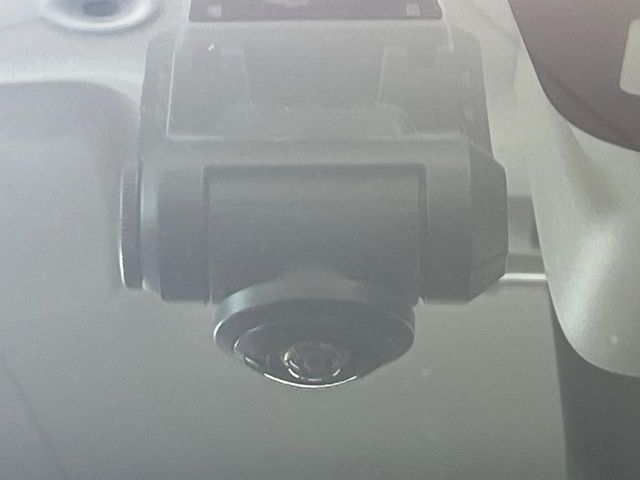 MITSUBISHI EK SPACE 2015 Image 31