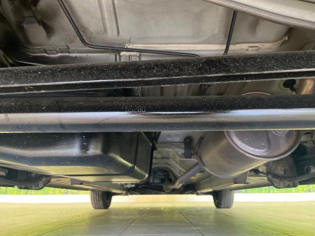 MITSUBISHI EK SPACE 2015 Image 31