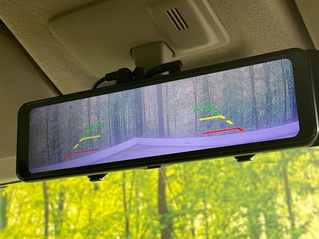 SUZUKI SPACIA 2017 Image 31