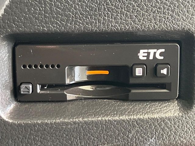 SUZUKI SPACIA 2017 Image 31