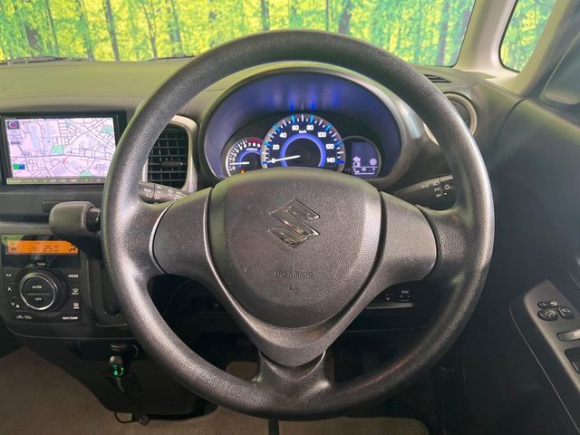 SUZUKI SPACIA 2017 Image 31