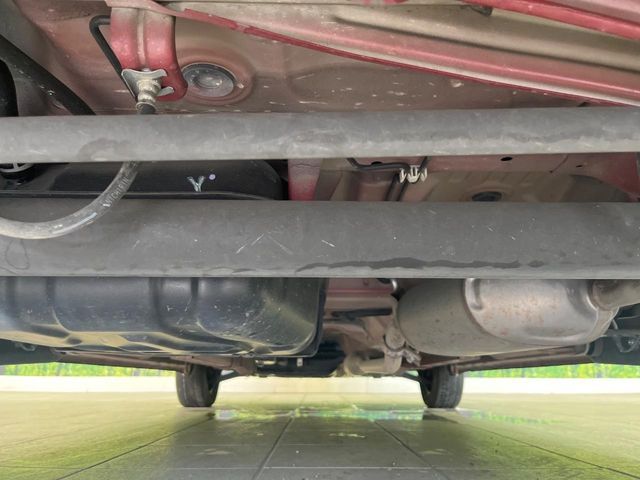 SUZUKI SPACIA 2017 Image 31