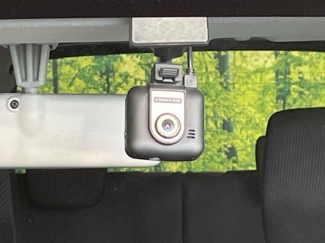 SUZUKI MR WAGON 2013 Image 31