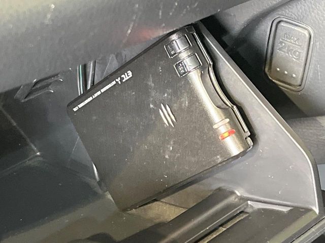 SUZUKI MR WAGON 2013 Image 31