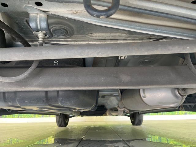 SUZUKI MR WAGON 2013 Image 31