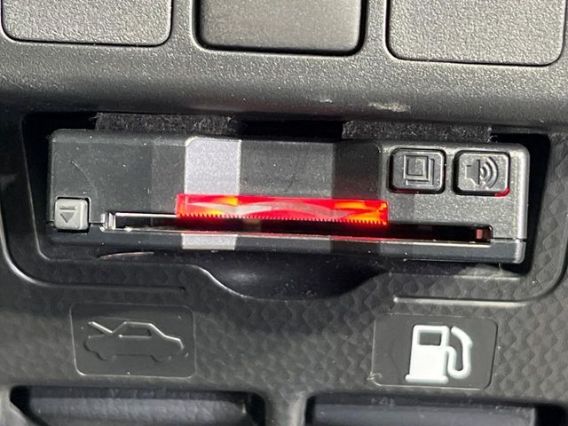 TOYOTA ROOMY 4WD 2022 Image 31