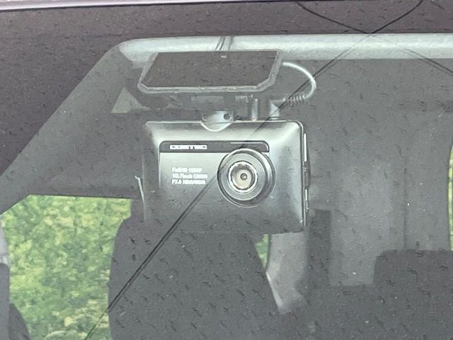 TOYOTA ROOMY 4WD 2022 Image 31