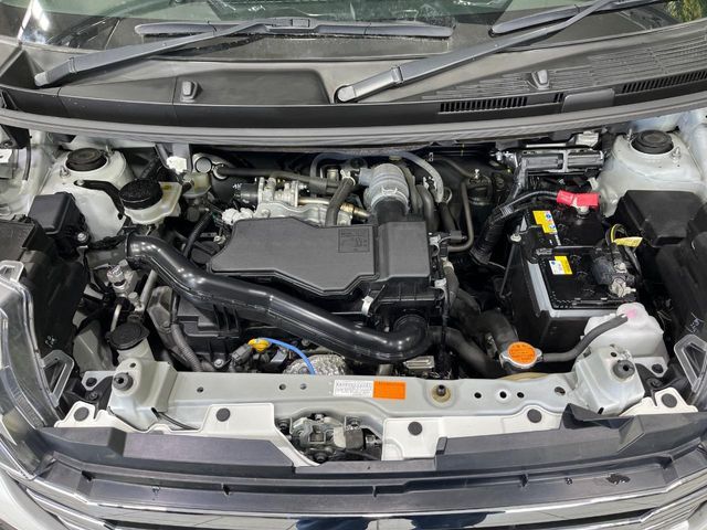 TOYOTA ROOMY 4WD 2022 Image 31