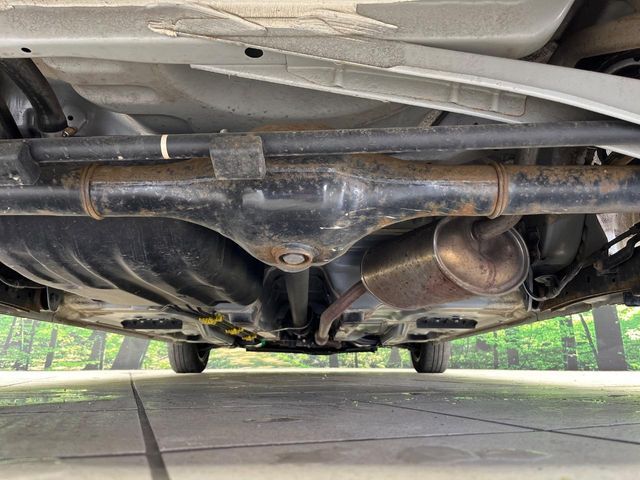 TOYOTA ROOMY 4WD 2022 Image 31