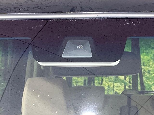 HONDA N BOX 4WD 2022 Image 31