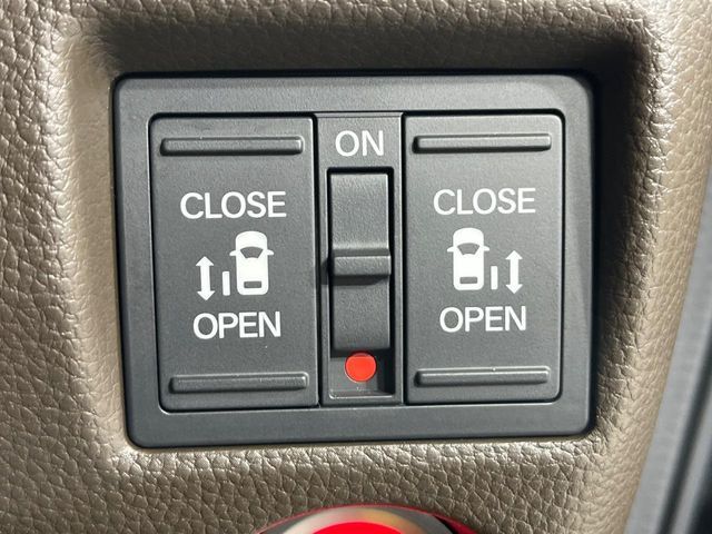 HONDA N BOX 4WD 2022 Image 31