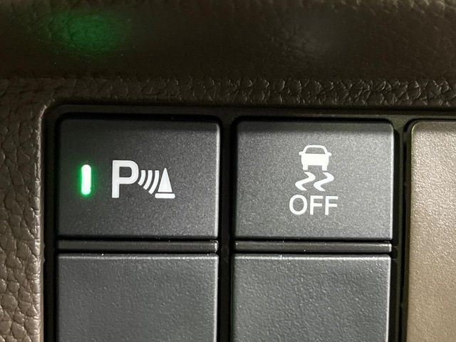 HONDA N BOX 4WD 2022 Image 31