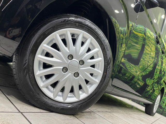 HONDA N BOX 4WD 2022 Image 31