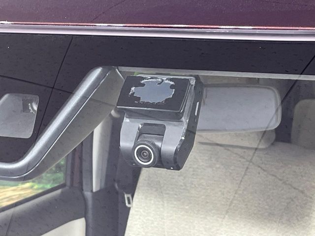 DAIHATSU MOVE CANBUS 4WD 2019 Image 31