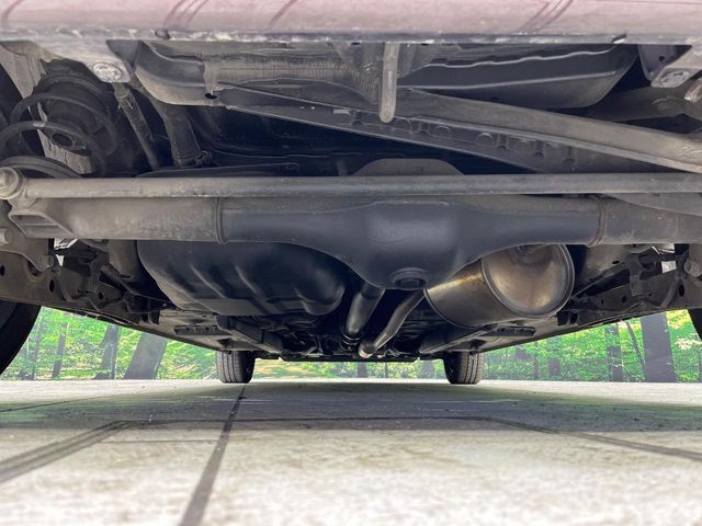 DAIHATSU MOVE CANBUS 4WD 2019 Image 31