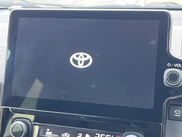 TOYOTA SIENTA HYBRID 2023 Image 31