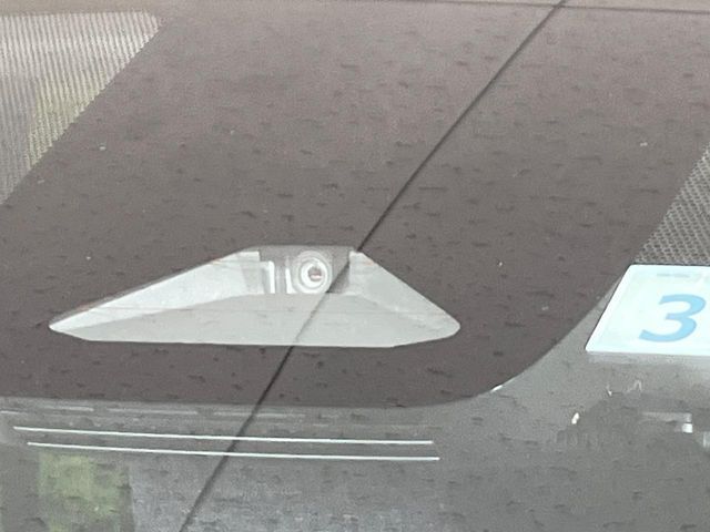 TOYOTA SIENTA HYBRID 2023 Image 31