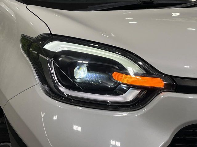 TOYOTA SIENTA HYBRID 2023 Image 31