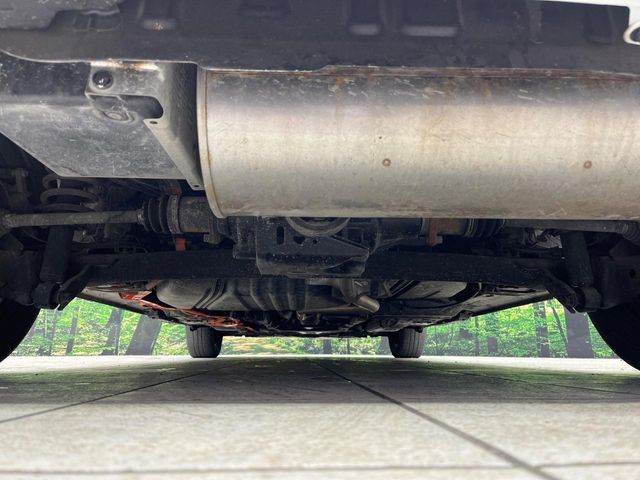 TOYOTA SIENTA HYBRID 2023 Image 31