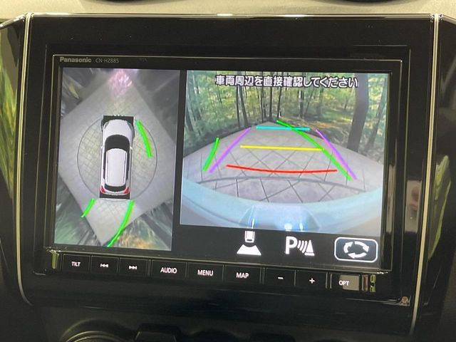 SUZUKI SWIFT 4WD 2021 Image 31