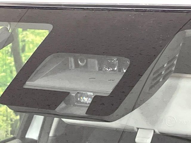 SUZUKI SWIFT 4WD 2021 Image 31