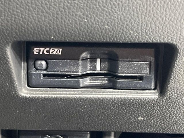 SUZUKI SWIFT 4WD 2021 Image 31