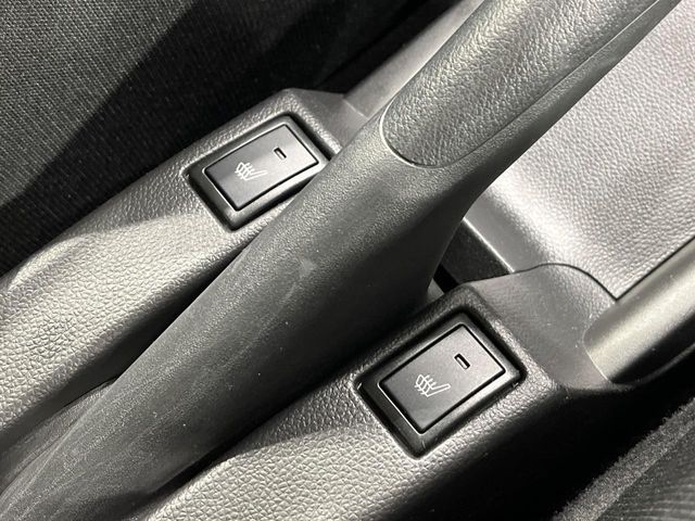 SUZUKI SWIFT 4WD 2021 Image 31