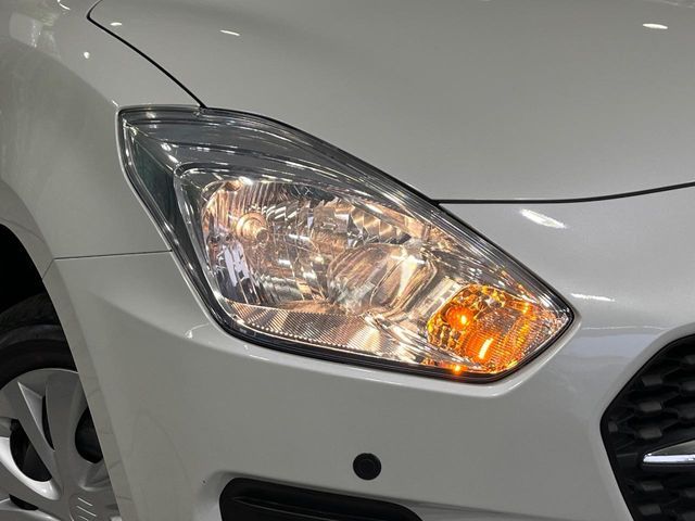 SUZUKI SWIFT 4WD 2021 Image 31