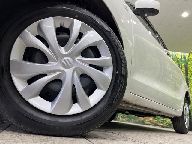 SUZUKI SWIFT 4WD 2021 Image 31