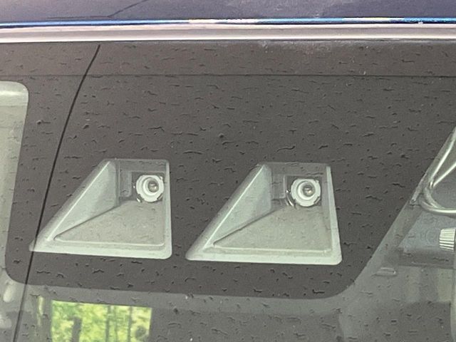 TOYOTA ROOMY 4WD 2021 Image 31