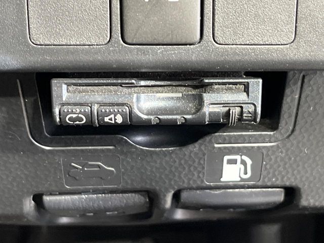 TOYOTA ROOMY 4WD 2021 Image 31