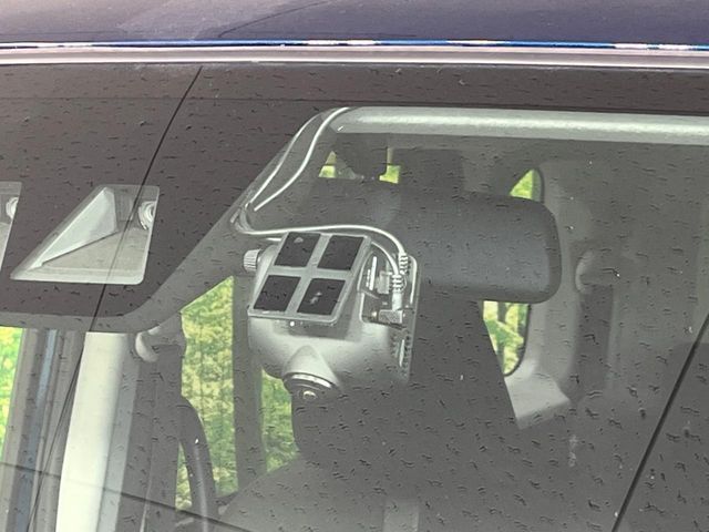 TOYOTA ROOMY 4WD 2021 Image 31