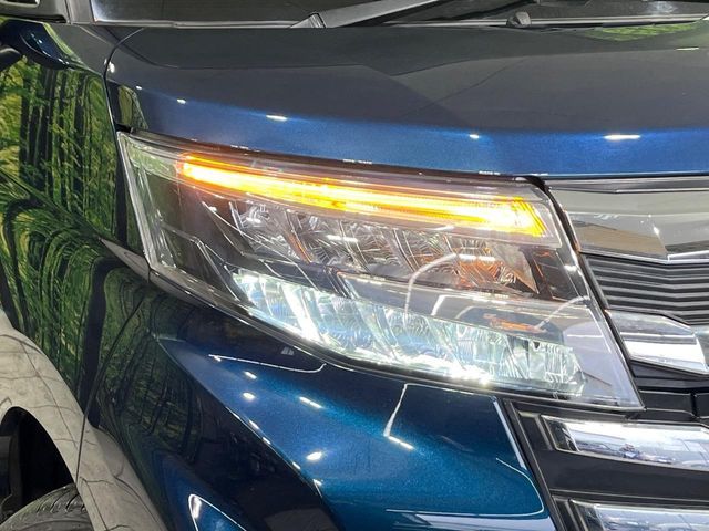 TOYOTA ROOMY 4WD 2021 Image 31