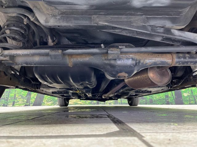 TOYOTA ROOMY 4WD 2021 Image 31