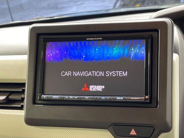 HONDA N BOX 4WD 2017 Image 31