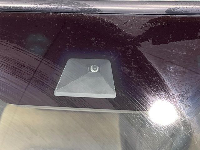 HONDA N BOX 4WD 2017 Image 31