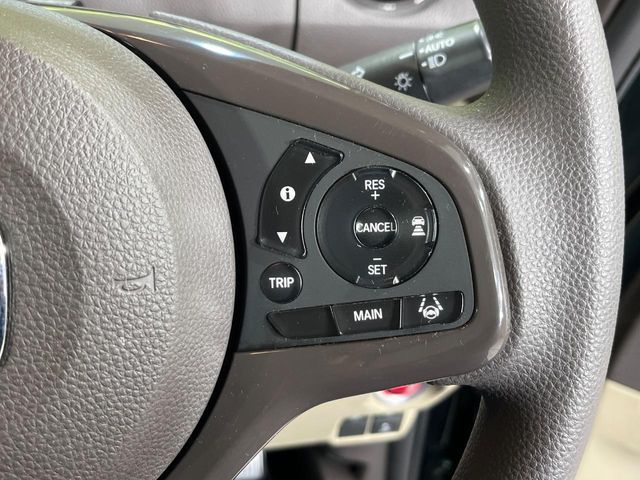 HONDA N BOX 4WD 2017 Image 31