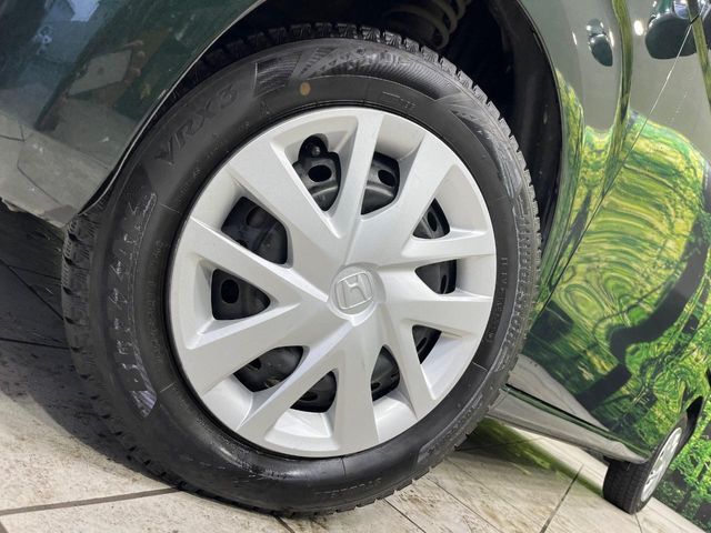 HONDA N BOX 4WD 2017 Image 31