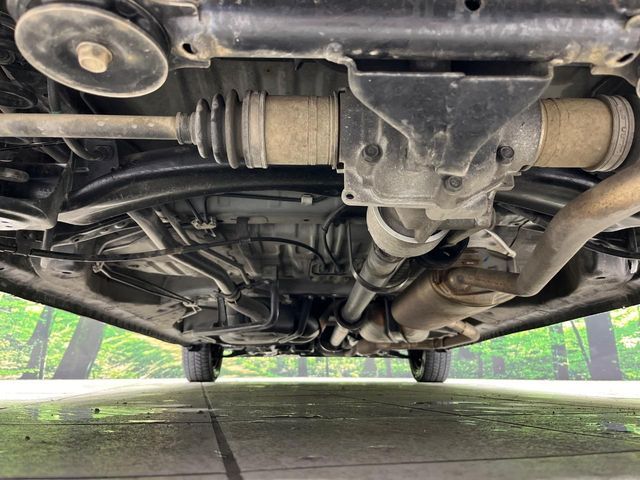 HONDA N BOX 4WD 2017 Image 31