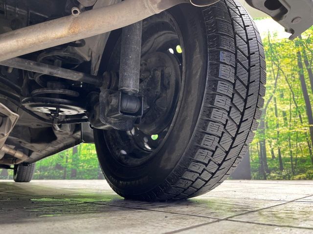 HONDA N BOX 4WD 2017 Image 31