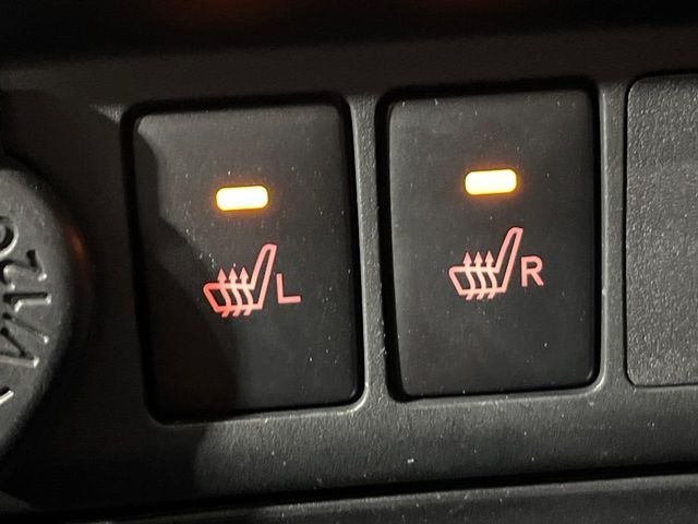 TOYOTA ROOMY 4WD 2023 Image 31