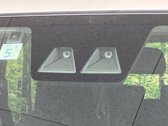 TOYOTA ROOMY 4WD 2023 Image 31