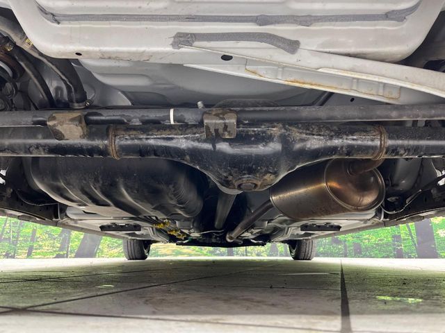 TOYOTA ROOMY 4WD 2023 Image 31