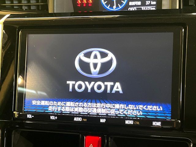 TOYOTA ROOMY 2023 Image 31